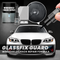 Calydrin GlassFix — Windshield Chip & Crack Repair Kit